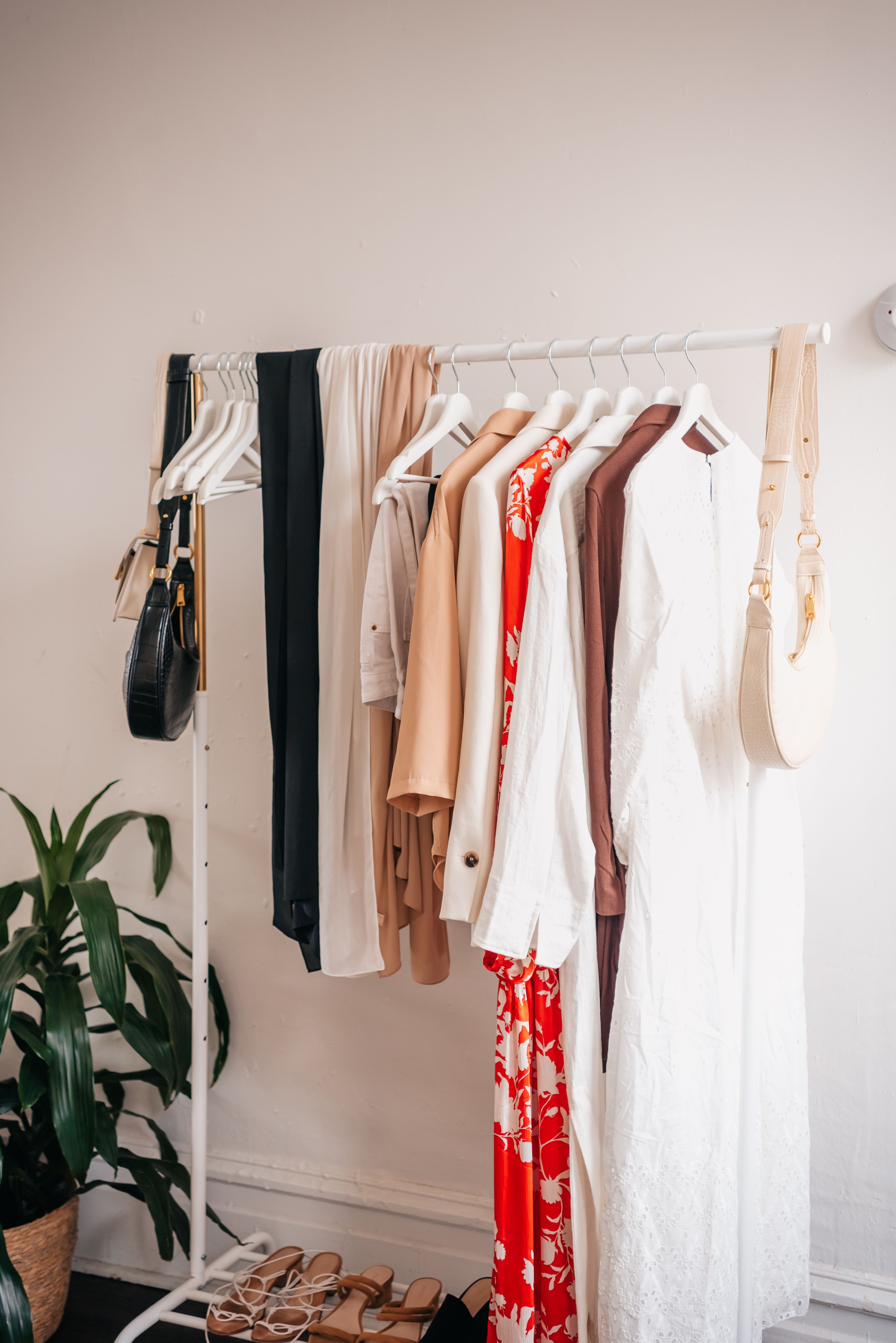 Fashion sets